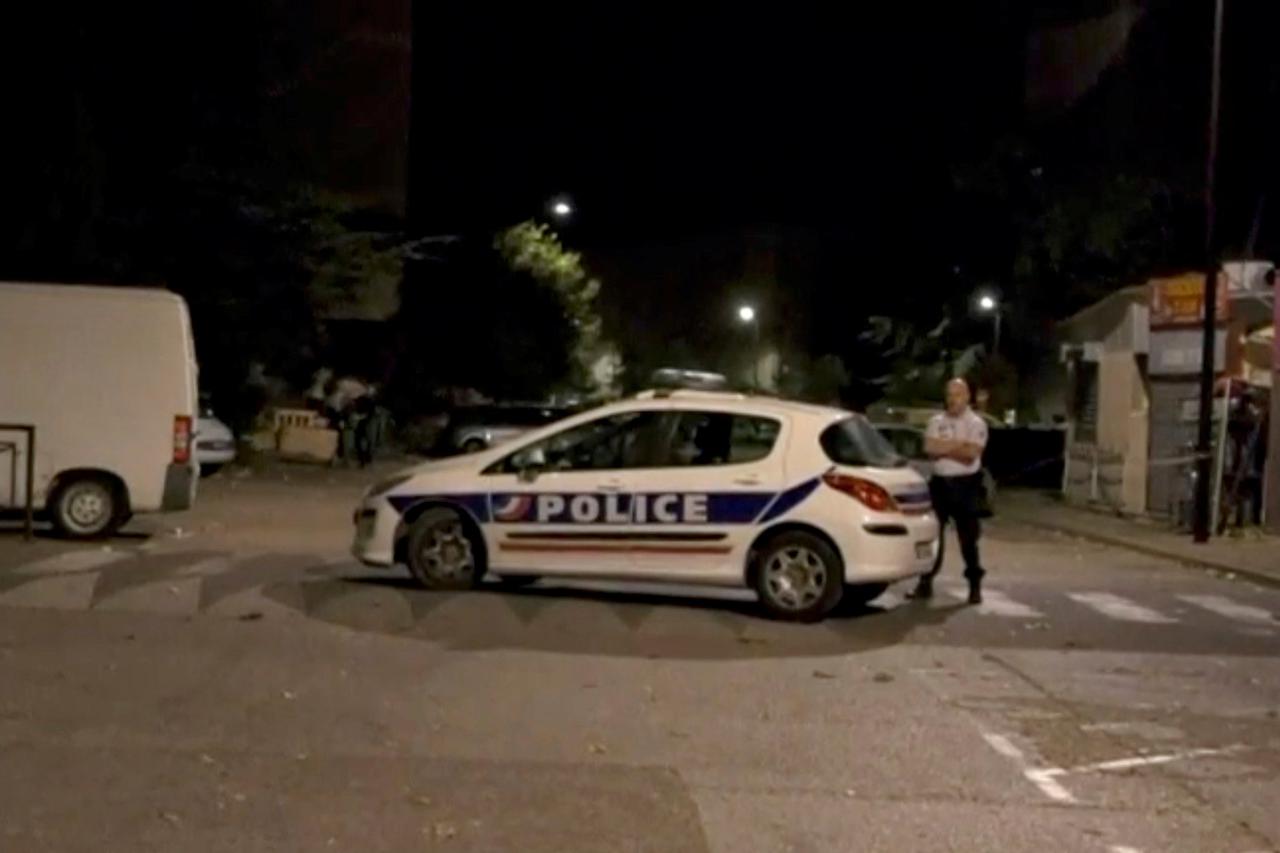 Avignon