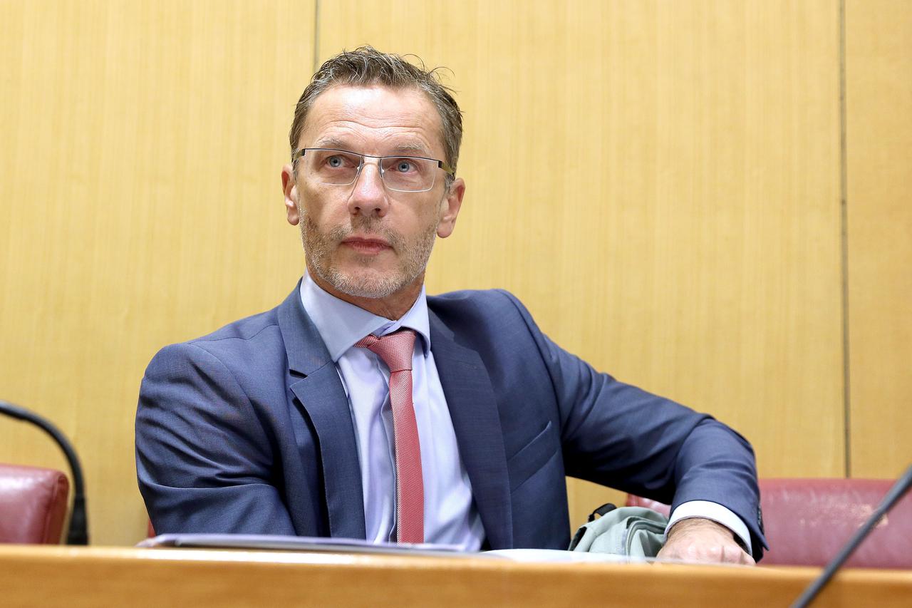 Boris Vujčić