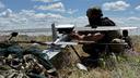 Ukraine's 40-day drone campaign fails to halt war but damages Russian logistics