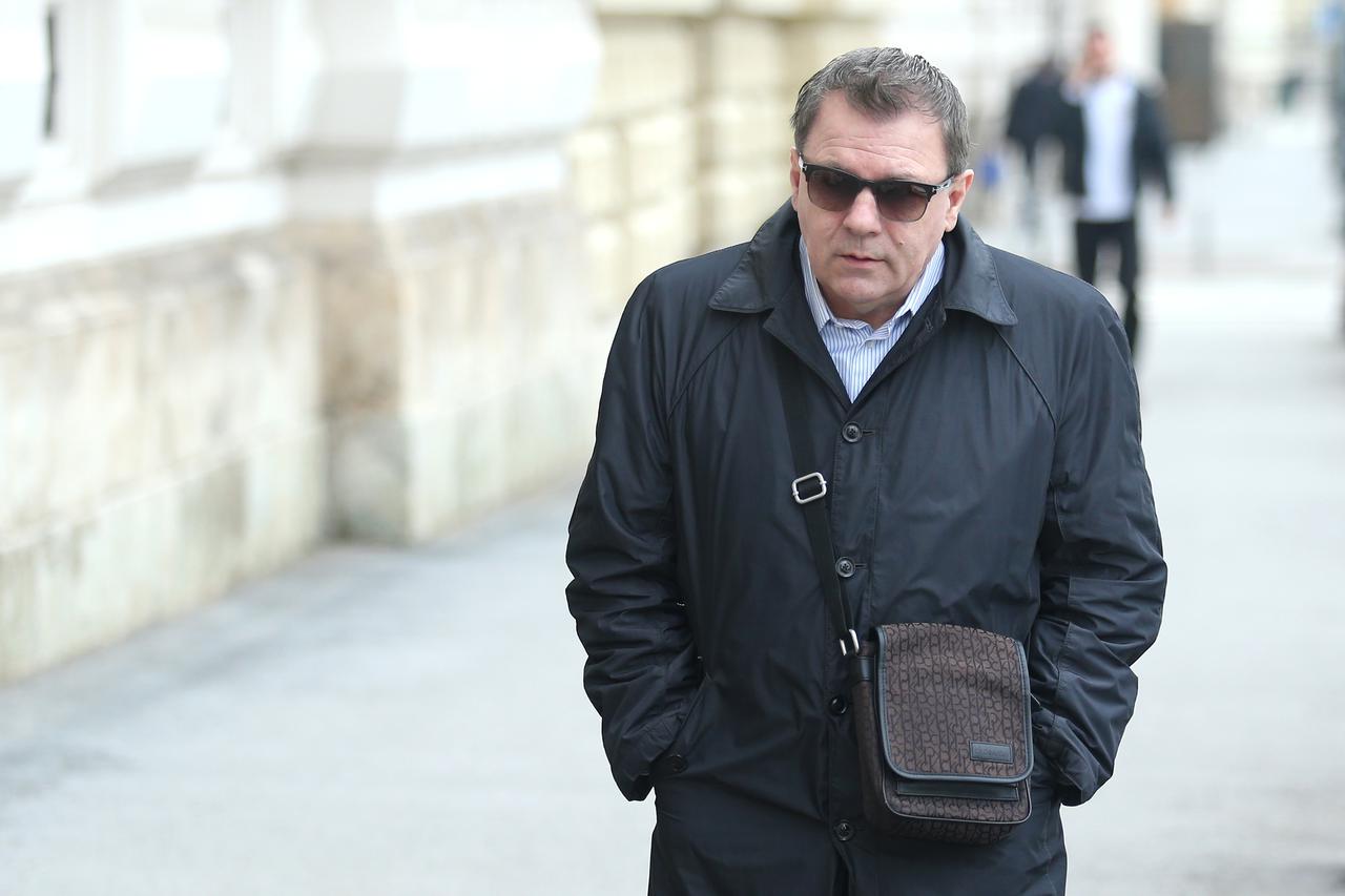Željko Žužić