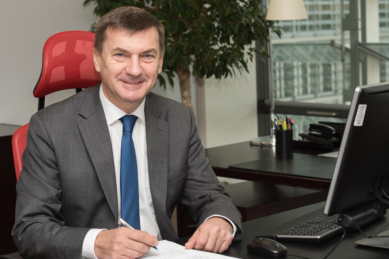 Andrus Ansip