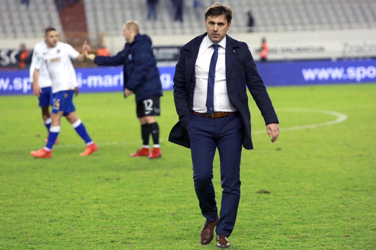 Željko Kopić