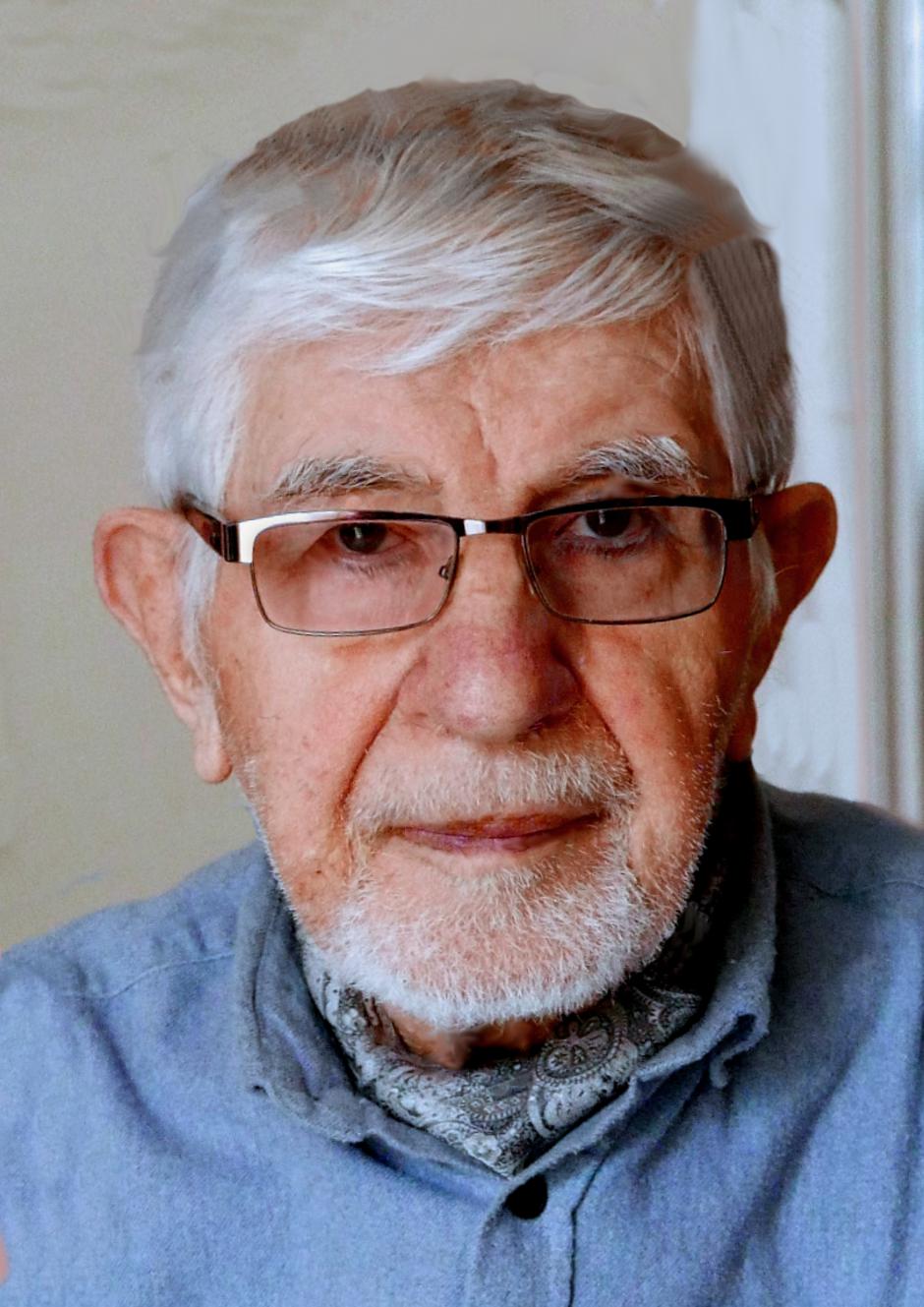Vladimir Pavlinić