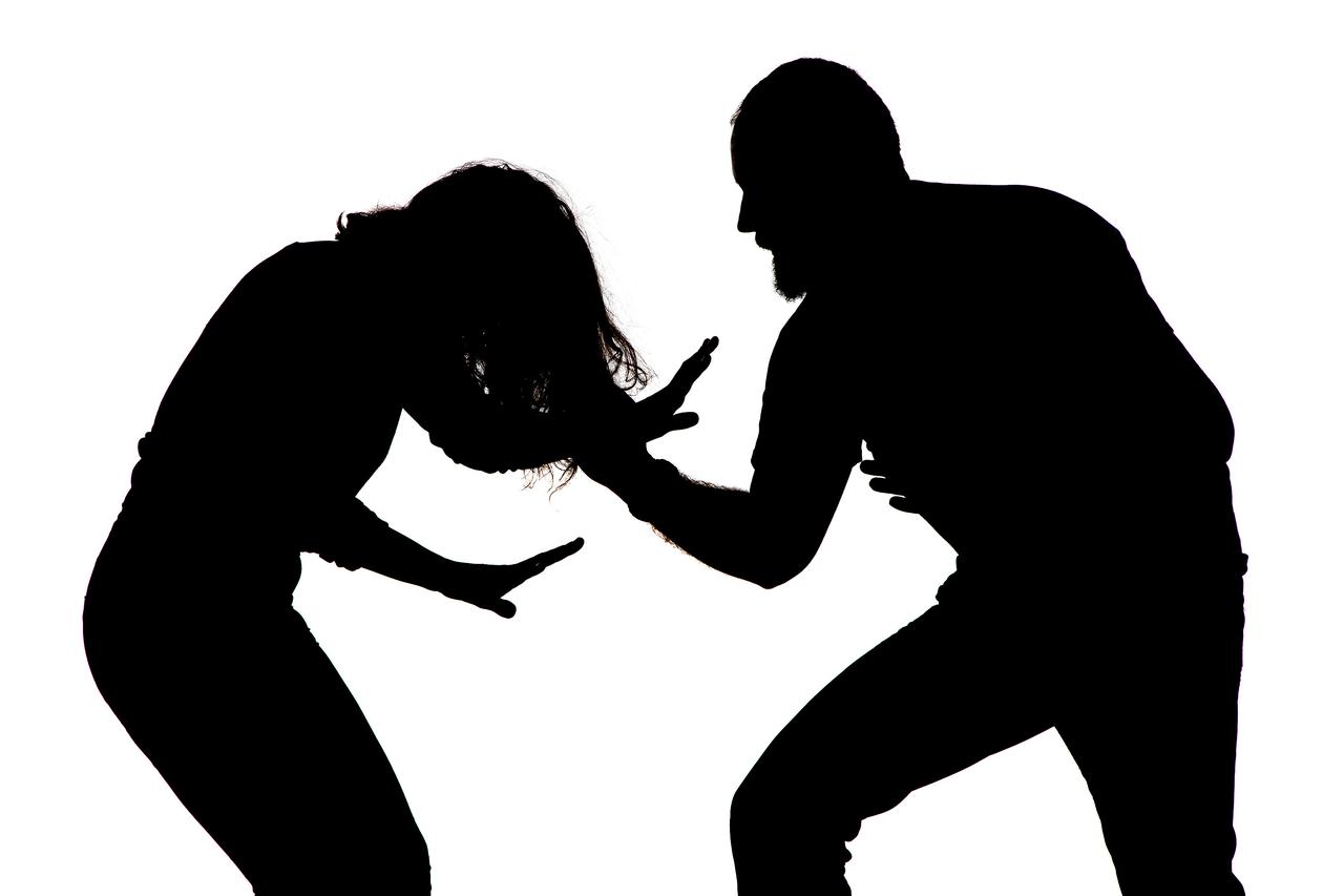Женщины бьют мужиков видео. Насилие на белом фоне. Насилие вектор.