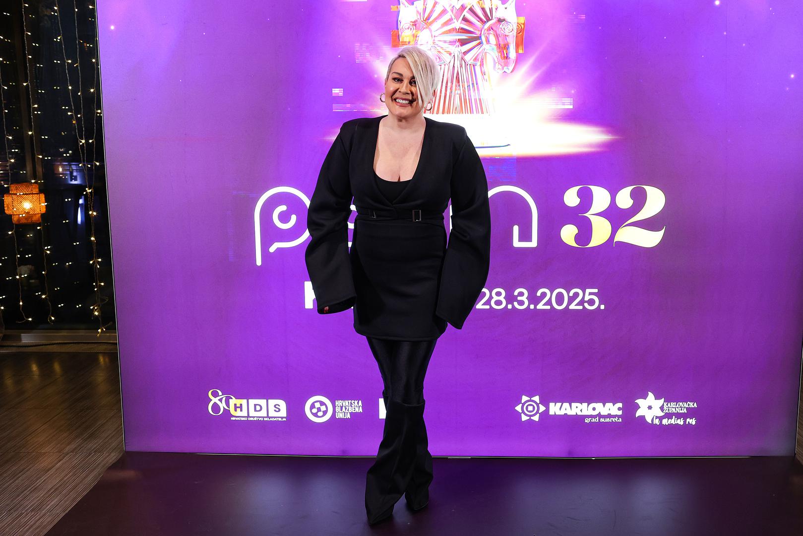 Osim glazbene karijere, Indira je bila i televizijska voditeljica i članica žirija, odnosno mentorica u hrvatskoj verziji showa „The Voice“, a okušala se i u dizajnerskim vodama.