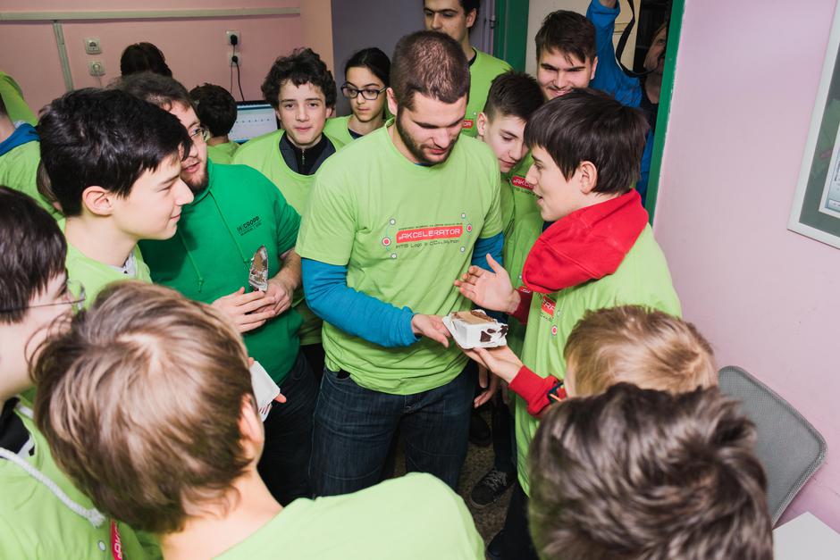 Zagrebački računalni savez