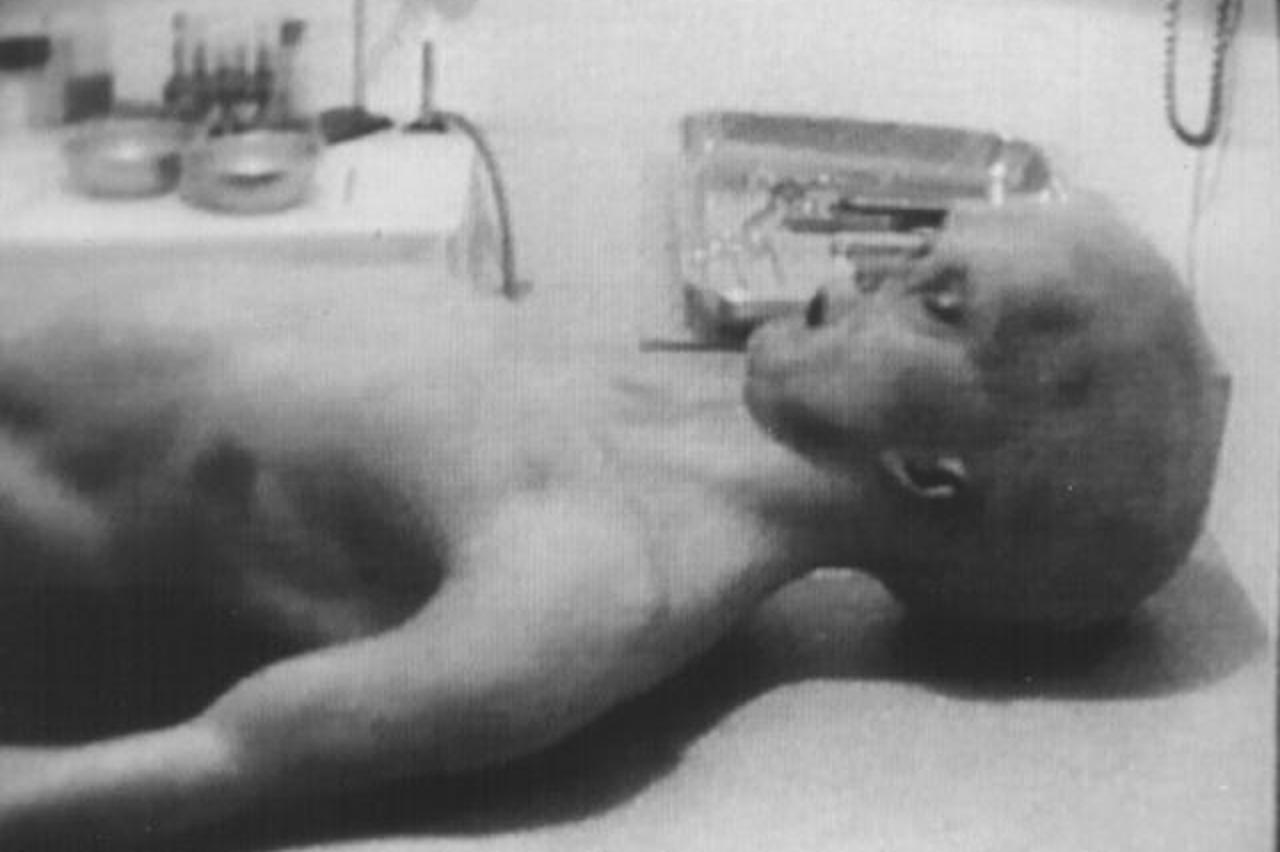 'roswell4_nnn_rad_050712'