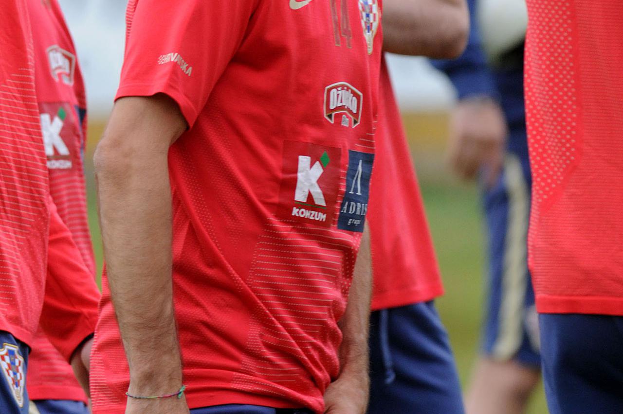Ivan Jurić