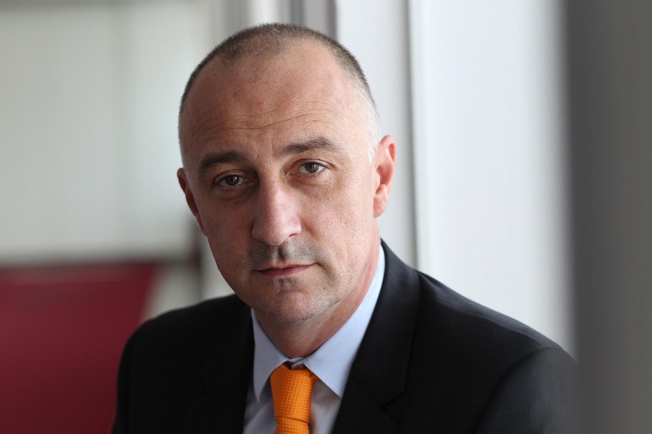 Ivan Vrdoljak