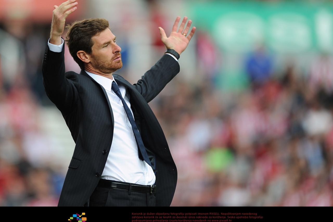 villas boas