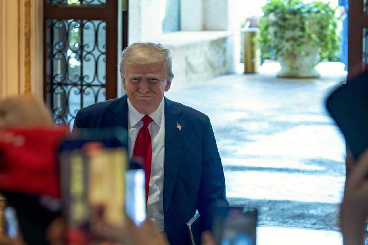US-NEWS-FLA-SPECIAL-ELECTION-DEMOCRATS-FILEPIC-MI