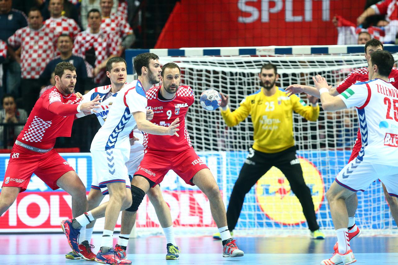 Mirko Alilović