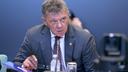 Turudić reveals DORH is working on major national security case