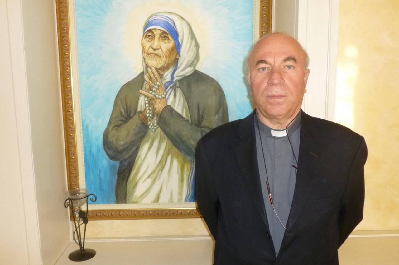 Don Lush Gjergji (1)