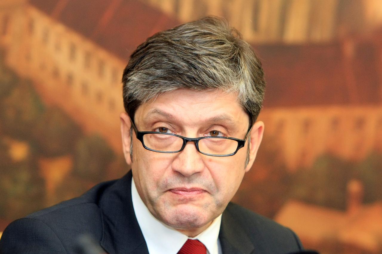 Mirko Herak