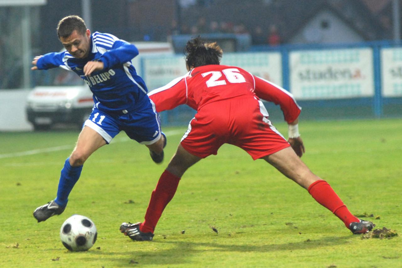 Drago Papa Josip Milardović