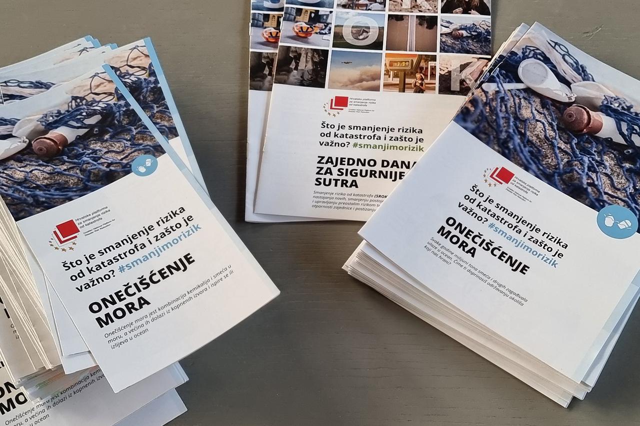 Ravnateljstvo civilne zaštite