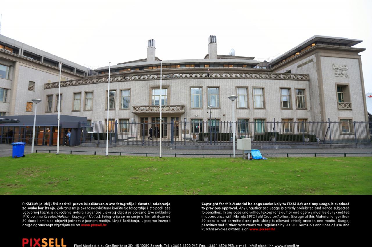 haag portal, haaški sud (1)