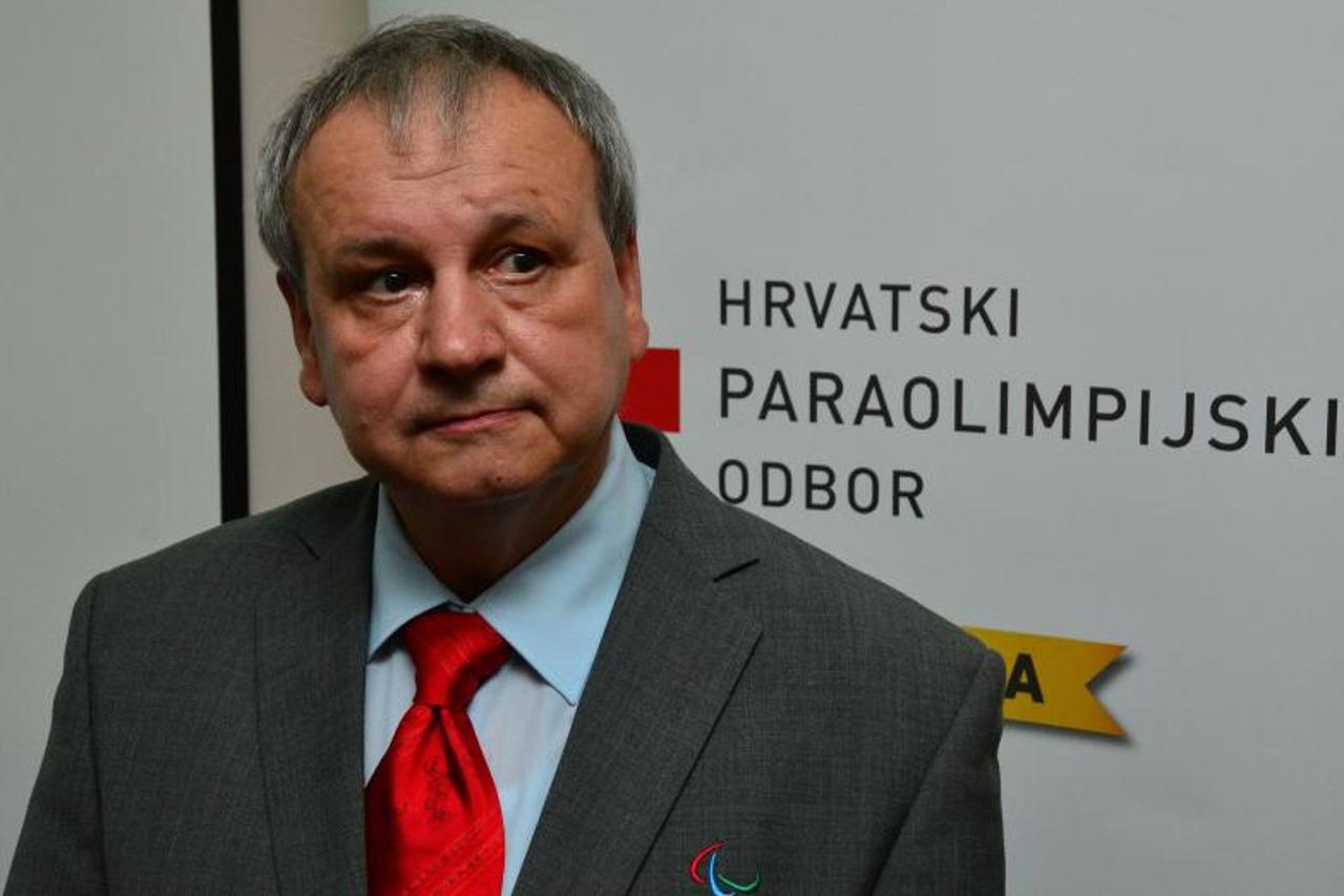 Ratko Kovačić