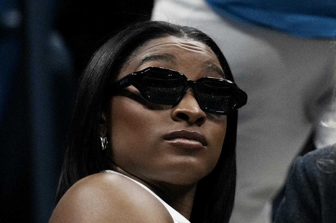 U.S. Open