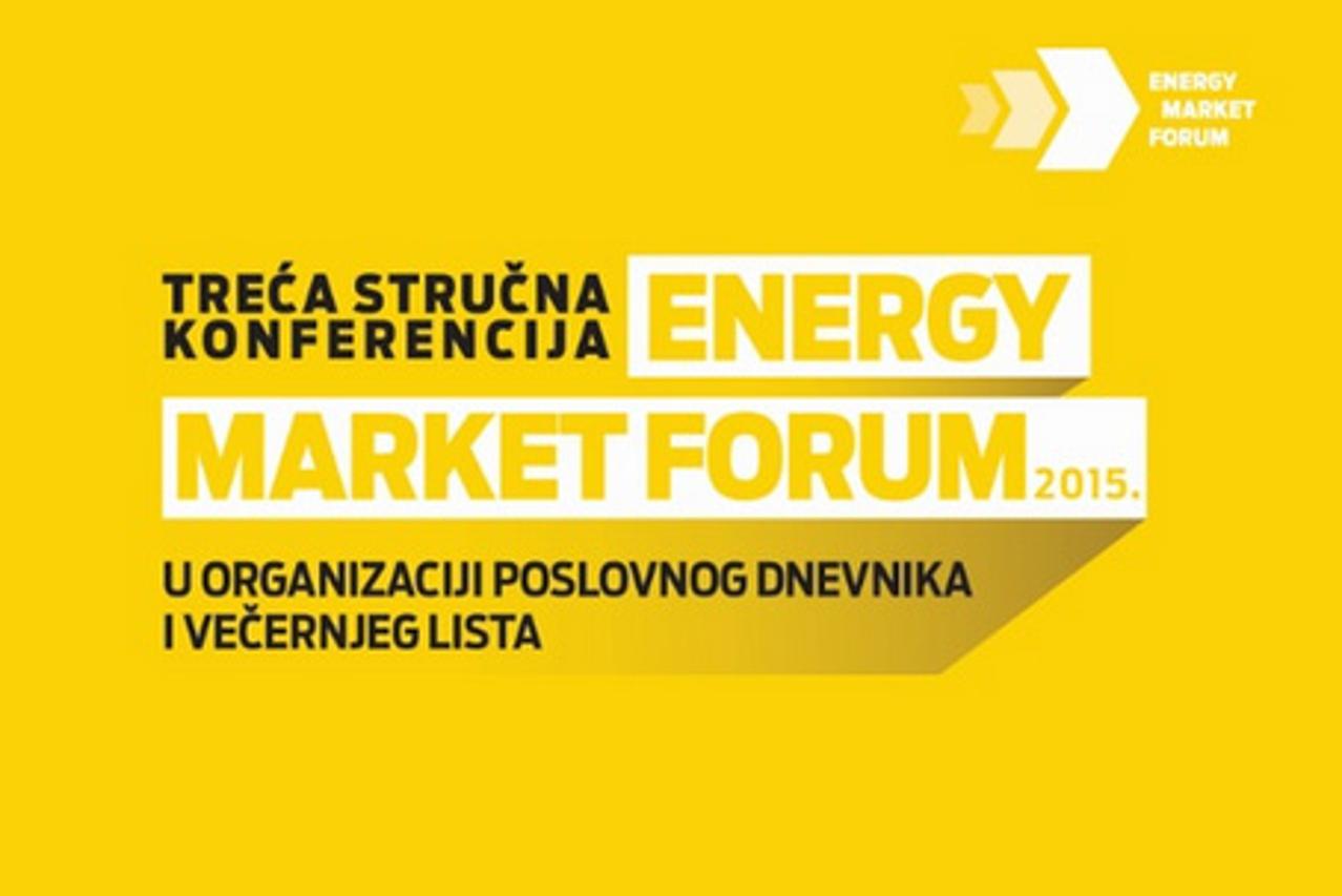Energy Market Forum
