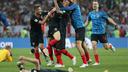 Vatreni su Englezima nanijeli dva najteža i najbolnija poraza u 21. stoljeću!