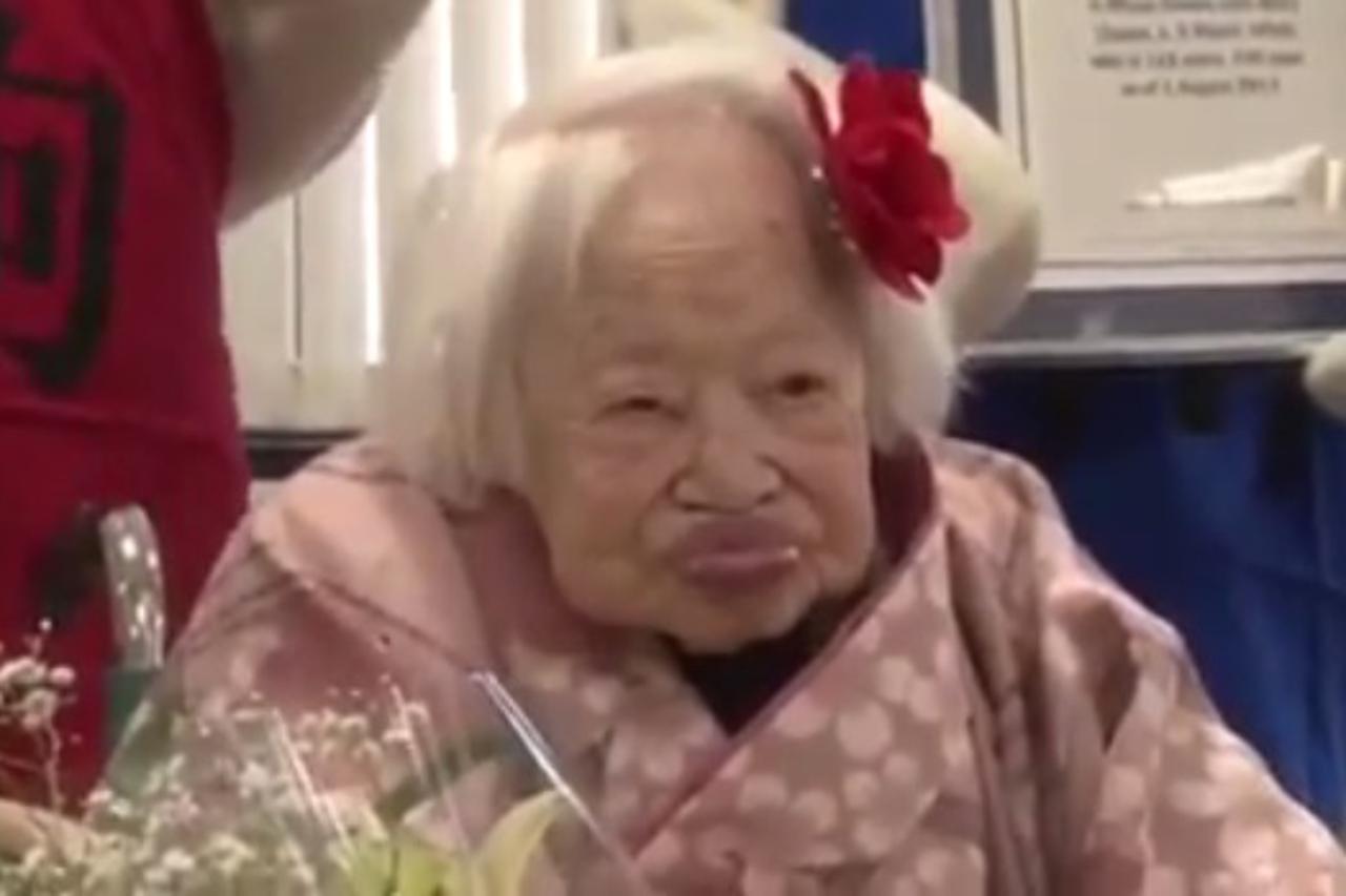 okawa