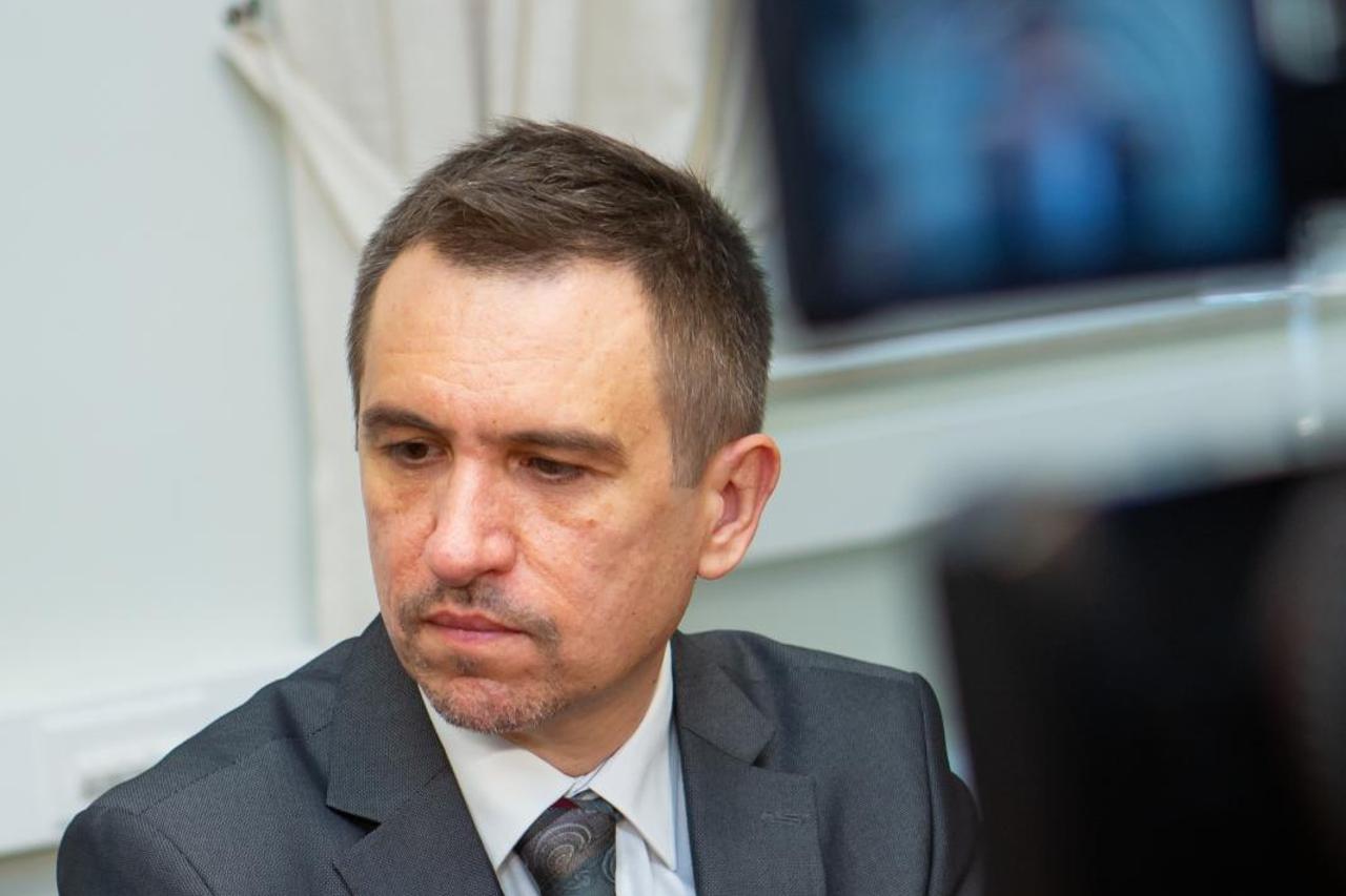 Dubrovnik:  Potpisan ugovor o prodaji i prijenosu dionica Luke Dubrovnik