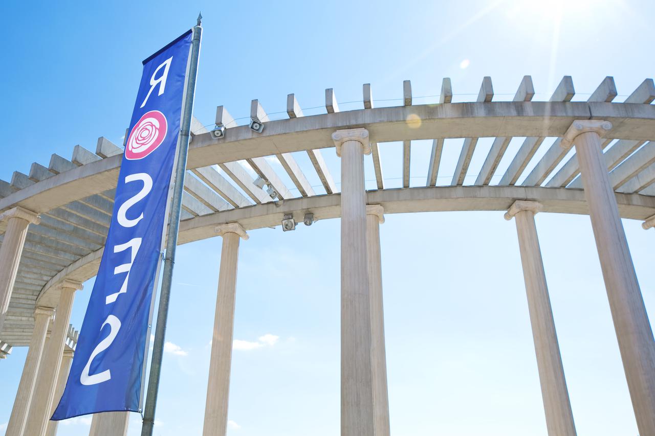 Roses Designer Outlet