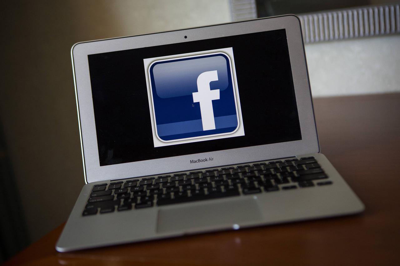 Facebook