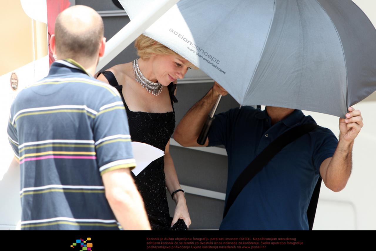 Naomi Watts (1)