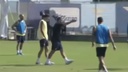 VIDEO Bijesni Gattuso s treninga potjerao najskupljeg igrača u momčadi