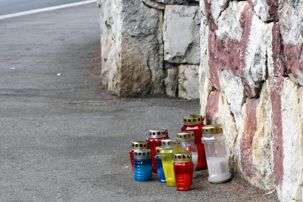 split,izbodeni mladic ante,portal (1)