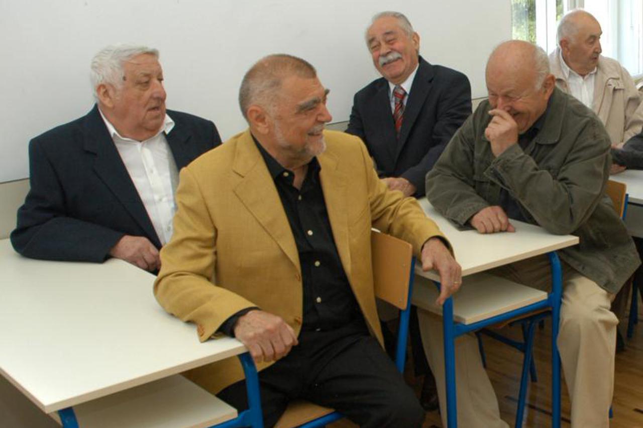 mesićeva obljetnica mature (1)