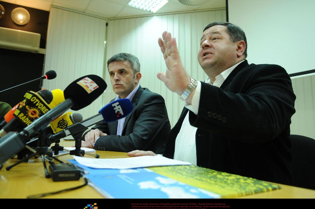 čobanković
