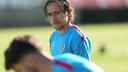 Vatreni Imaju 40-godišnjaka, a nisu među najstarijima na SP-u. Tu titulu drži naš suparnik