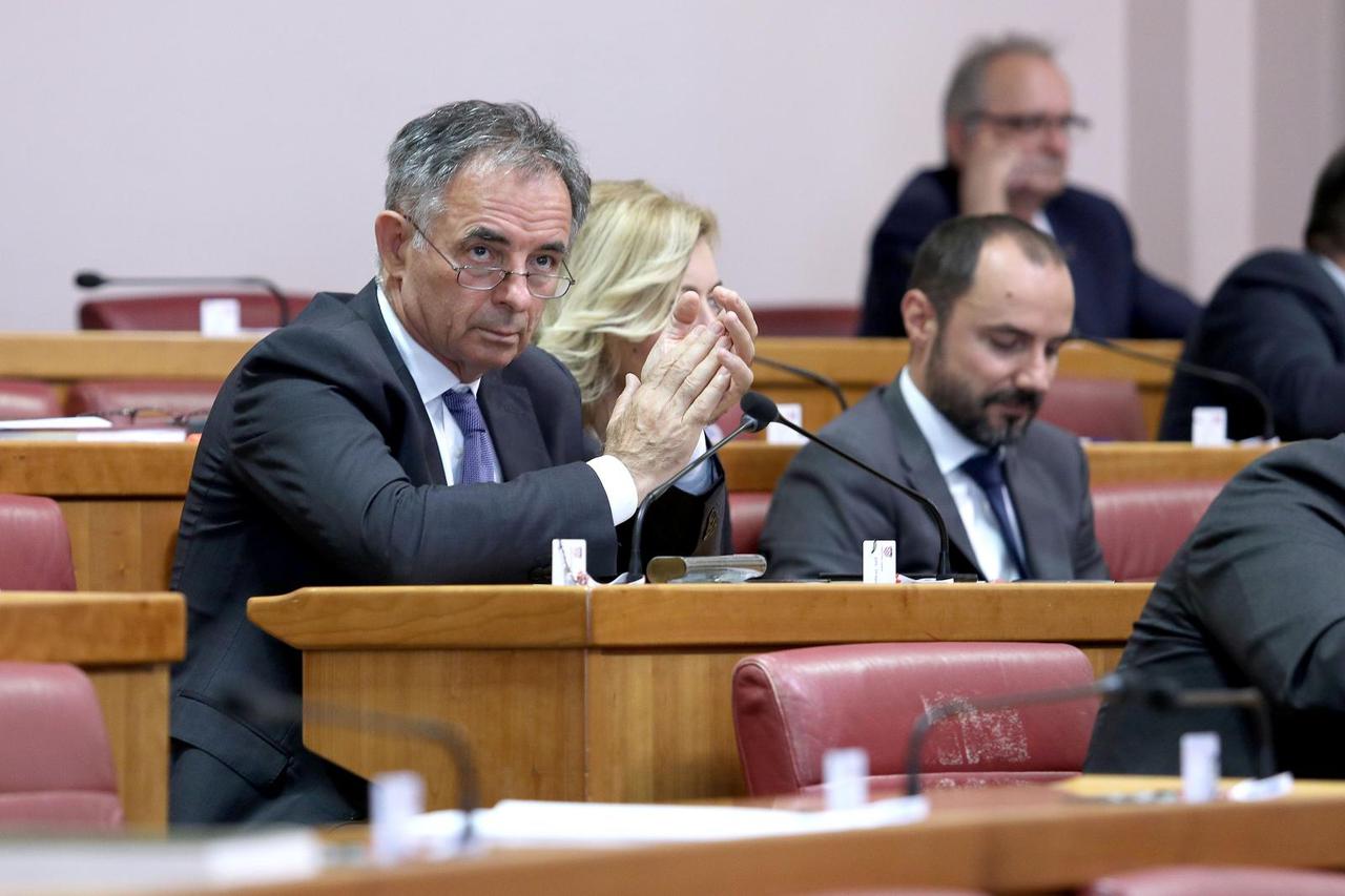 Milorad Pupovac