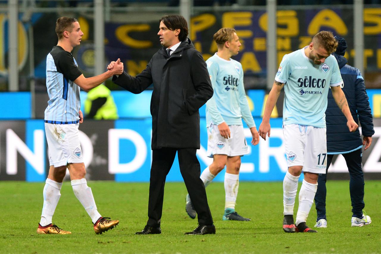 Lazio
