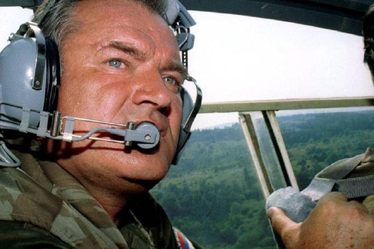 Feed/24Sata/2026-35/2026-08-27T131041Z-198716797-Rc207Nab1D9J-Rtrmadp-3-People-Ratko-Mladic.Jpg