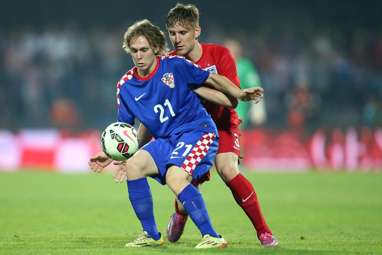 Alen Halilović