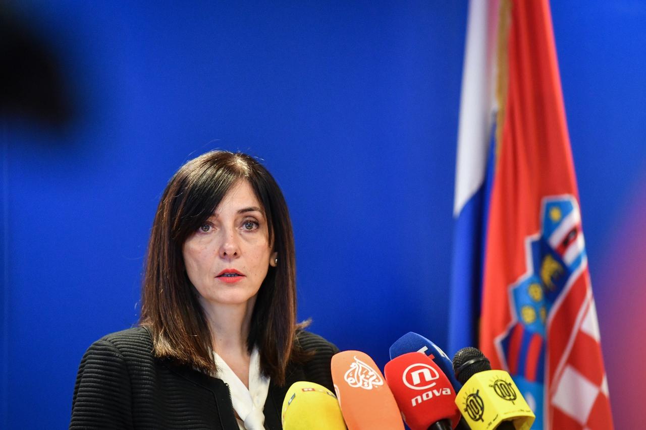 Blaženka Divjak