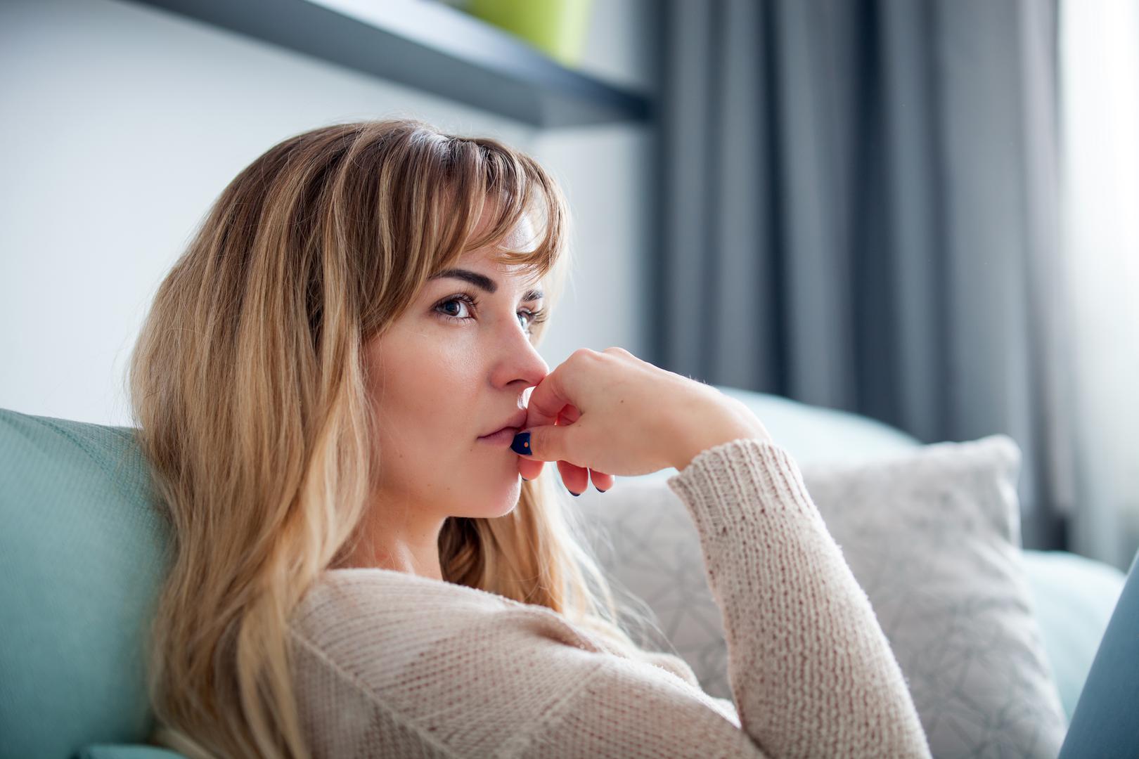 Blizanci: Blizanci bi mogli otkriti da su njihove komunikacijske vještine blago ometene zbog geomagnetskih smetnji koje utječu na tehnologiju. Dan je za slušanje, a ne za govorenje, jer biste u žurbi mogli propustiti ključne detalje. Ako dođe do tehničkih problema, iskoristite ih kao izgovor za prijeko potreban mentalni odmor od digitalnog svijeta. Moguće je da ćete se osjećati bez snage, stoga ne rasipajte energiju na nebitne stvari.