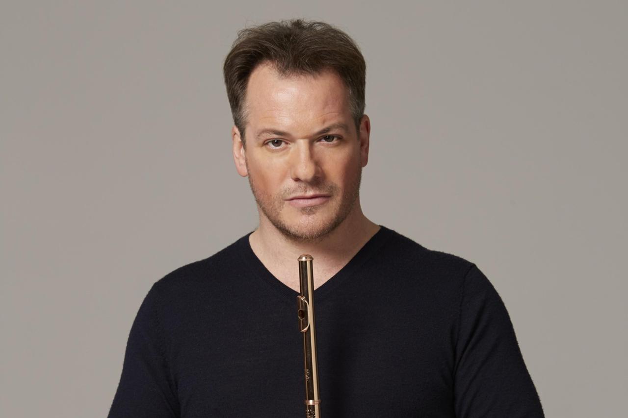 Emmanuel Pahud