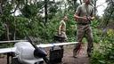 'Drone Minister' Fedorov brings Silicon Valley to the battlefield, prepares swarms of death for Russia