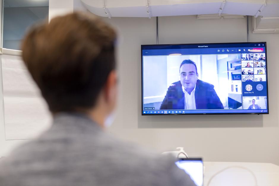 Styria:SCOOL Akademija