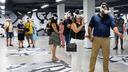 Franšizeri Muzeja iluzija otvorili VR arenu: Na 600 kvadrata u centru Zagreba smjestila se Wandia