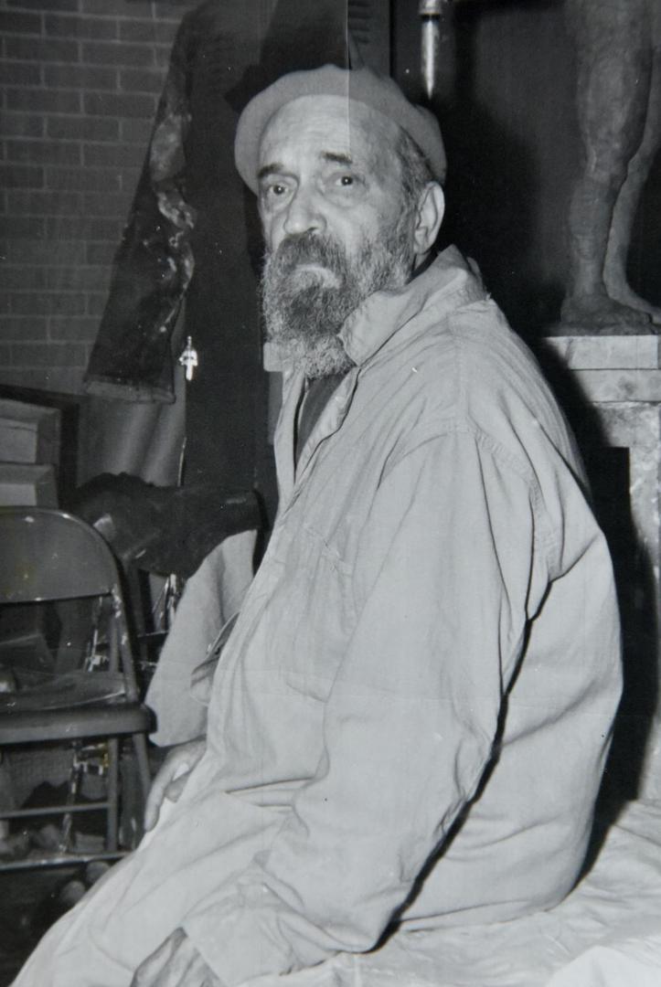 Bio je i urednik engleskog izdanja knjige Franje Tuđmana "Nacionalno pitanje u suvremenoj Europi", čime je pridonio boljem razumijevanju hrvatske povijesti i politike u svijetu.