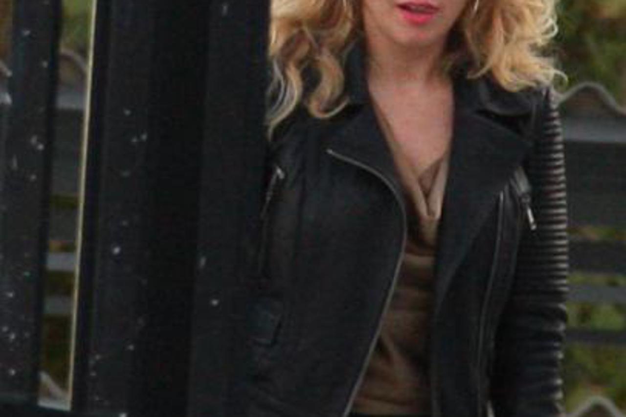 jasmina bilonić