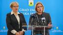 Opposition Slams Zagreb Mayor Over Alleged Ignorance of Multiple Scandals