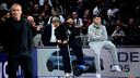 Slavni sportaš zatečen onim što je doživio u Srbiji: 'Ovo nikada nisam vidio'